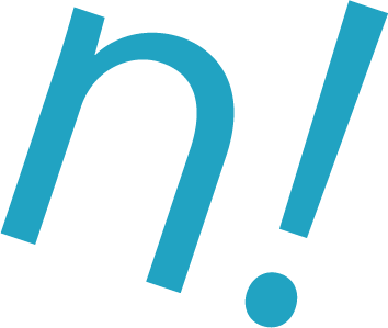 背景英数字・記号