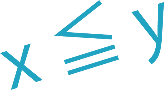 背景英数字・記号