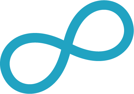 背景英数字・記号