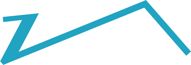 背景英数字・記号
