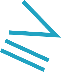 背景英数字・記号