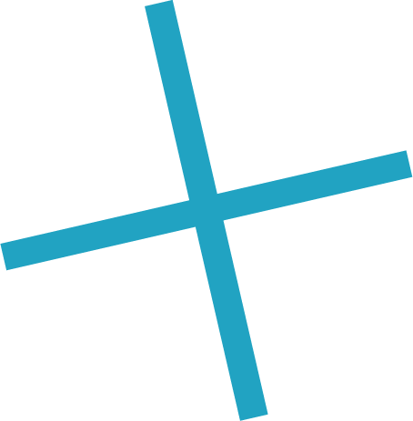 背景英数字・記号