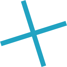 背景英数字・記号