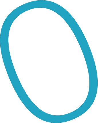 背景英数字・記号