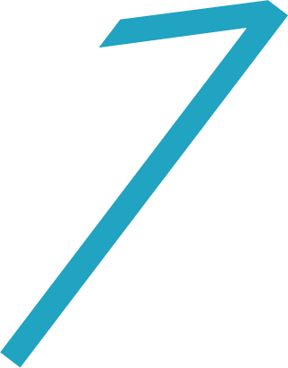 背景英数字・記号