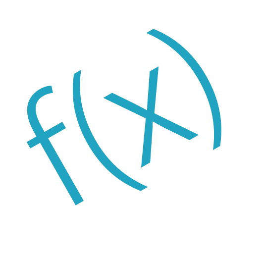 背景英数字・記号