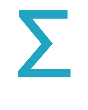 背景英数字・記号