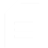 テキストアイコン