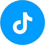 TikTokアイコン(ホバー)