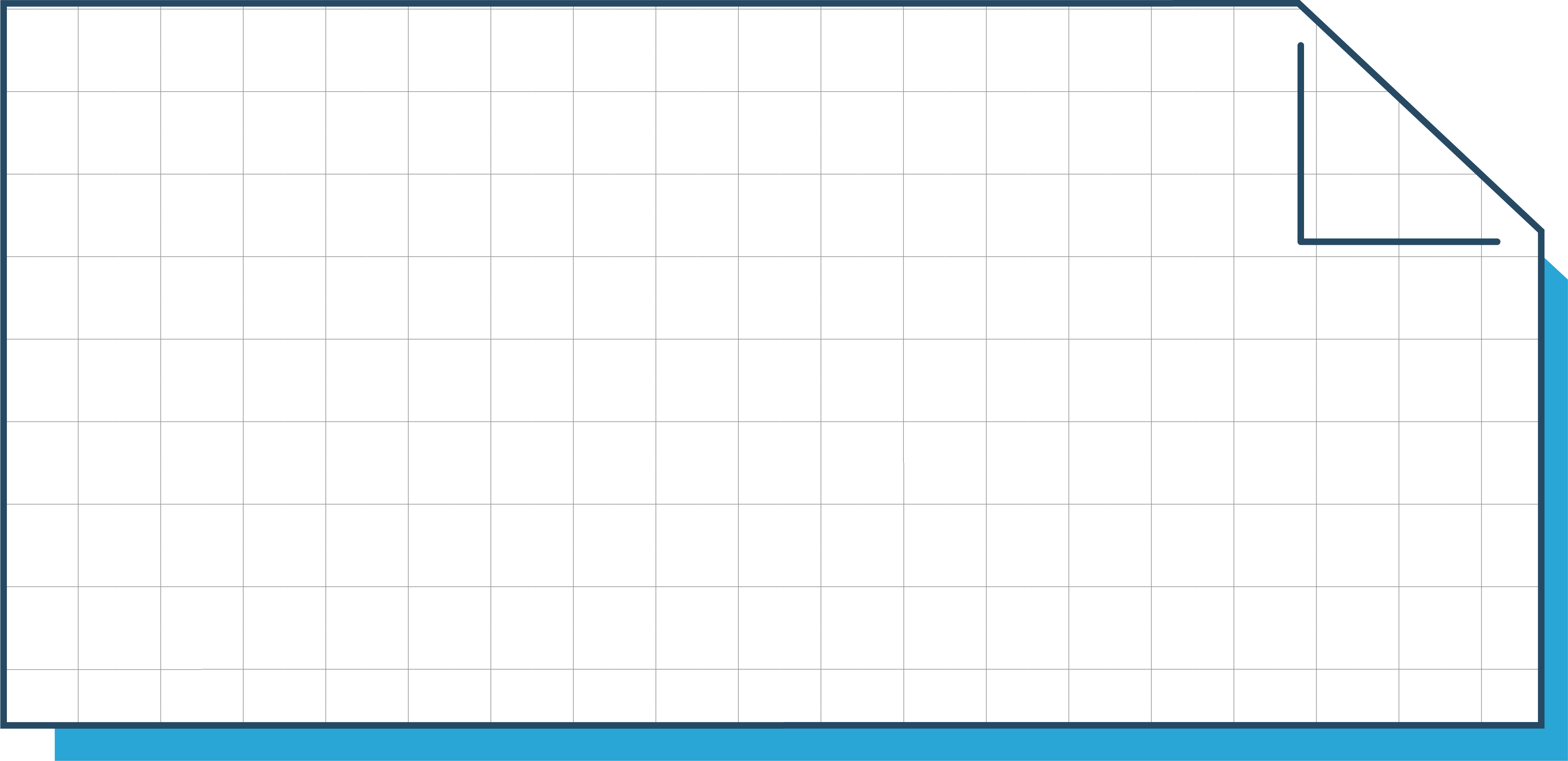 塾長紹介背景枠