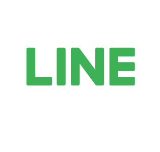 LINEアイコン