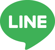 LINEのアイコン