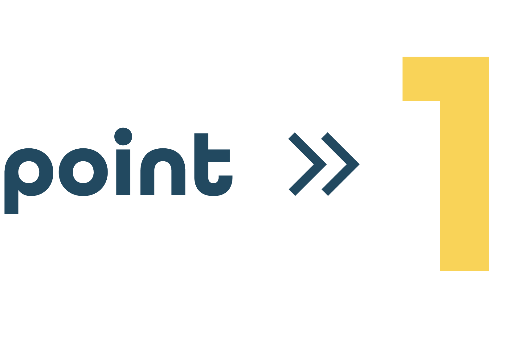 POINT1の見出し画像