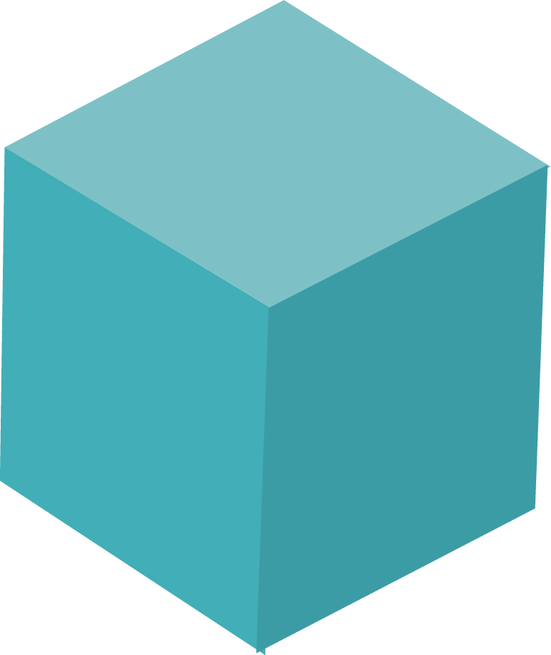 応用問題のパターンを学習