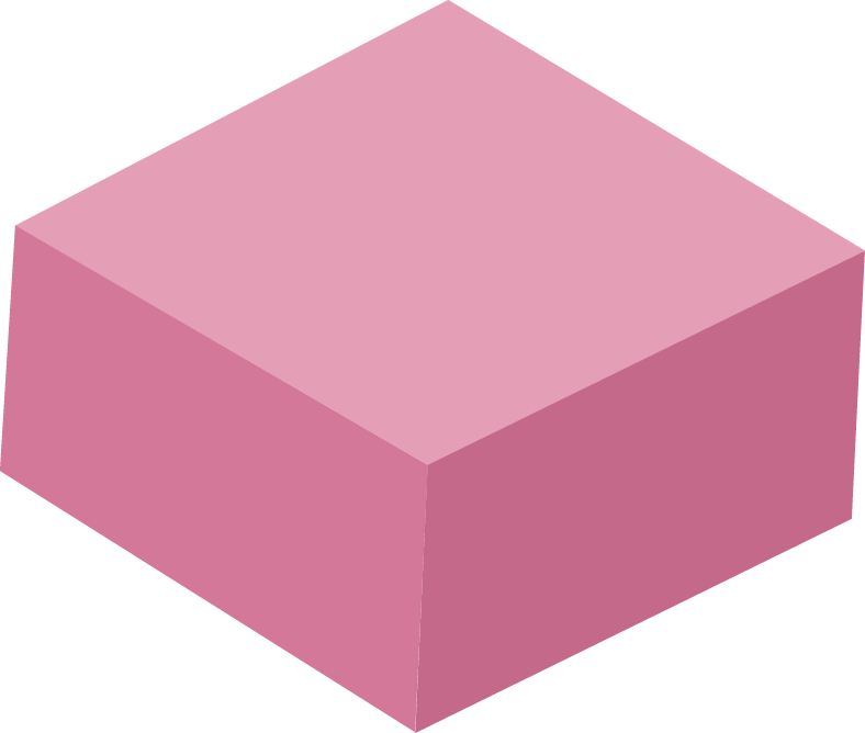 公式の成り立ちを完璧にする