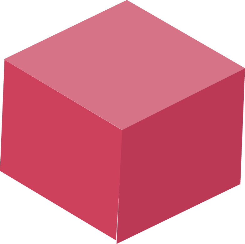 典型問題のパターンを学習